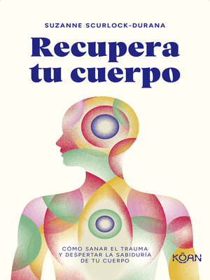 cover image of Recupera tu cuerpo